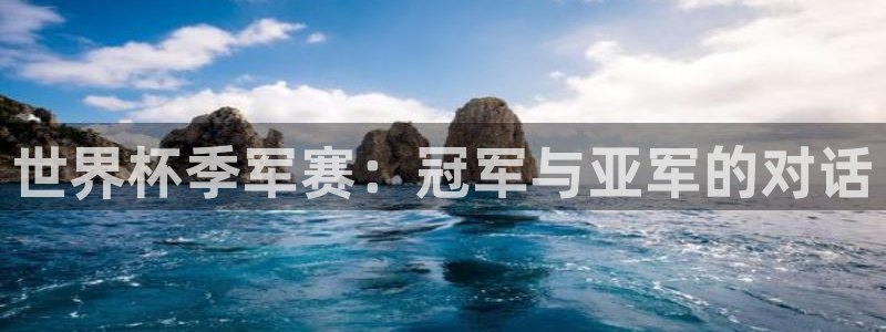 世界杯直播高清：世界杯季军赛：冠军与亚军的对话